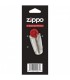Zippo flints πέτρες
