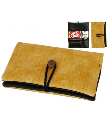 SIMONA 997 111 καπνοθήκη