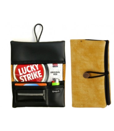 SIMONA 997 111 καπνοθήκη