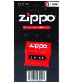 Zippo wick (φυτίλι)