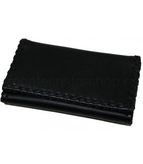 Καπνοθήκη του παππού Rolling 44440-000