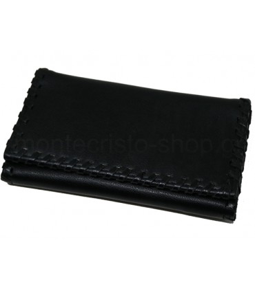 Καπνοθήκη του παππού Rolling 44440-000