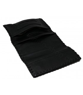 Καπνοθήκη του παππού Rolling 44440-000