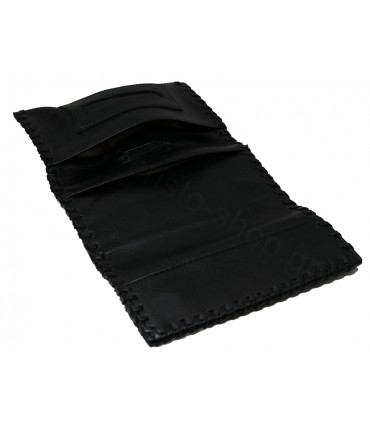 Καπνοθήκη του παππού Rolling 44440-000