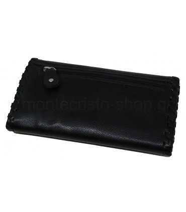 Καπνοθήκη του παππού Rolling 44440-000