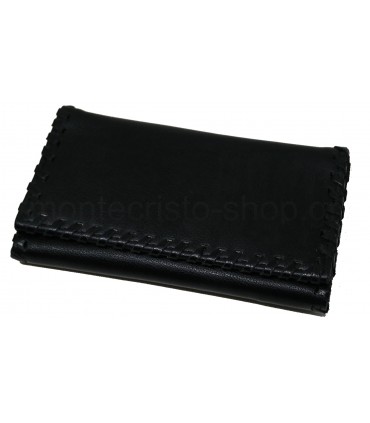 Καπνοθήκη του παππού Rolling 44440-000