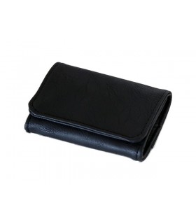 Καπνοθήκη ΔΙΕΘΝΕΣ του Παππού 44413-012