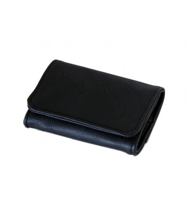 Καπνοθήκη ΔΙΕΘΝΕΣ του Παππού 44413-012