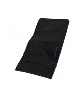 Καπνοθήκη ΔΙΕΘΝΕΣ του Παππού 44413-012