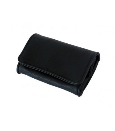 Καπνοθήκη ΔΙΕΘΝΕΣ του Παππού 44408-010