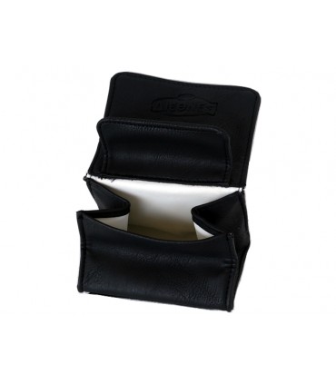 Καπνοθήκη ΔΙΕΘΝΕΣ του Παππού 44408-010