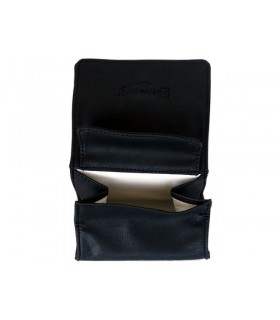 Καπνοθήκη ΔΙΕΘΝΕΣ του Παππού 44409-010