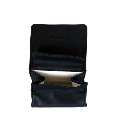 Καπνοθήκη ΔΙΕΘΝΕΣ του Παππού 44409-010