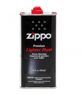 Zippo υγρό lighter fluid ΖΙΠΕΛΑΙΟ 355ml