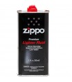 Zippo υγρό lighter fluid ΖΙΠΕΛΑΙΟ 355ml