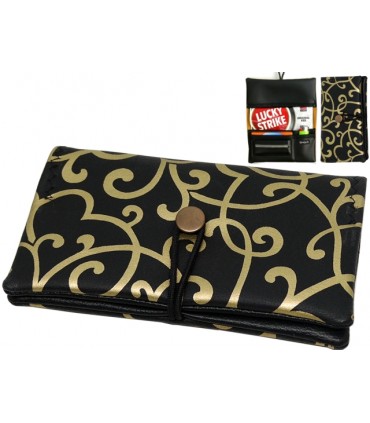 SIMONA 997 117 καπνοθήκη