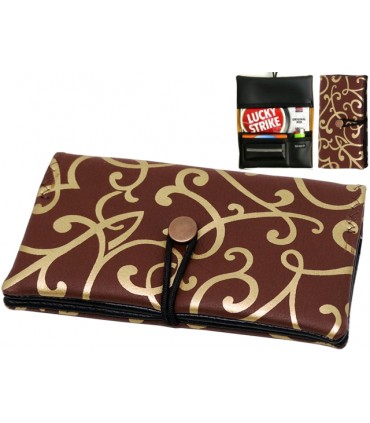 SIMONA 997 118 καπνοθήκη