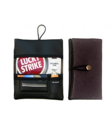 SIMONA 997 120 ΜΩΒ καπνοθήκη