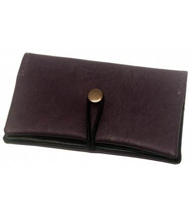 SIMONA 997 120 ΜΩΒ καπνοθήκη