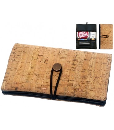 SIMONA 997 121 καπνοθήκη