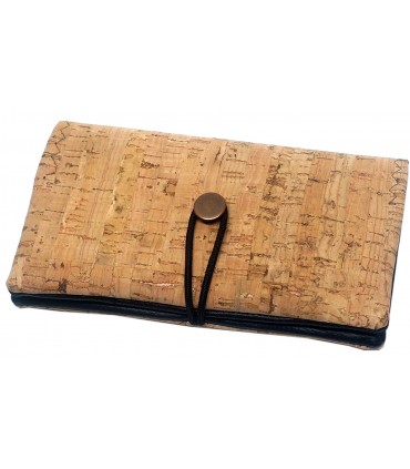 SIMONA 997 121 καπνοθήκη