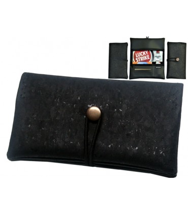 SIMONA 997 123 καπνοθήκη