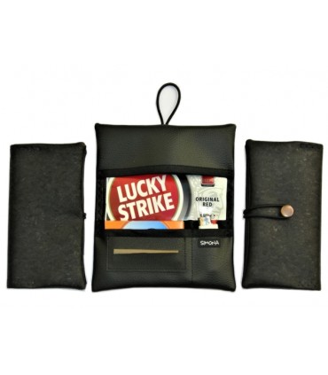 SIMONA 997 123 καπνοθήκη