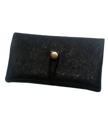 SIMONA 997 123 καπνοθήκη