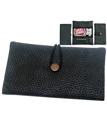 SIMONA 997 124 καπνοθήκη