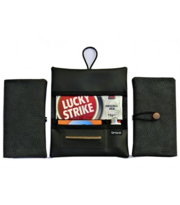 SIMONA 997 124 καπνοθήκη