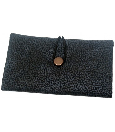 SIMONA 997 124 καπνοθήκη