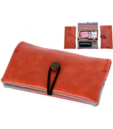 SIMONA 997 44B καπνοθήκη