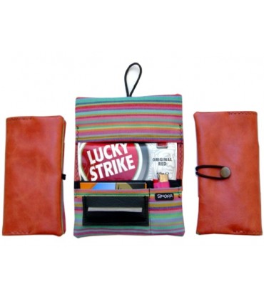 SIMONA 997 44B καπνοθήκη