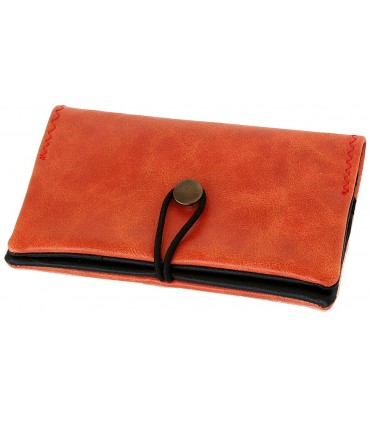 SIMONA 997 44 καπνοθήκη