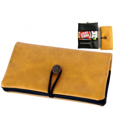 SIMONA 997 45 καπνοθήκη