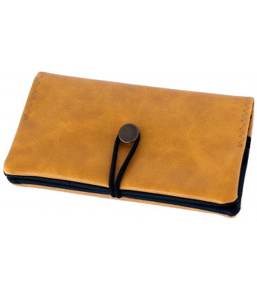 SIMONA 997 45 καπνοθήκη