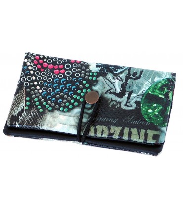 SIMONA 997 48 καπνοθήκη