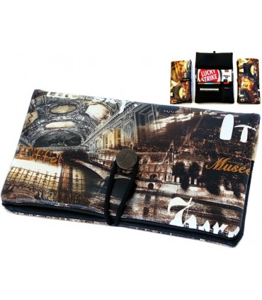 SIMONA 997 50 καπνοθήκη