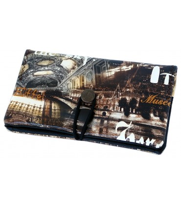 SIMONA 997 50 καπνοθήκη