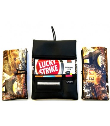 SIMONA 997 50 καπνοθήκη