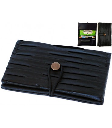 SIMONA 997 57 καπνοθήκη