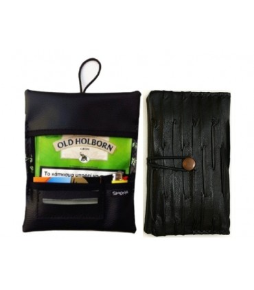 SIMONA 997 57 καπνοθήκη