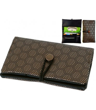 SIMONA 997 59 1 καπνοθήκη