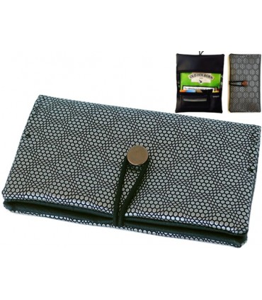 SIMONA 997 59 2 καπνοθήκη