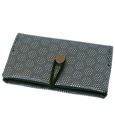 SIMONA 997 59 2 καπνοθήκη