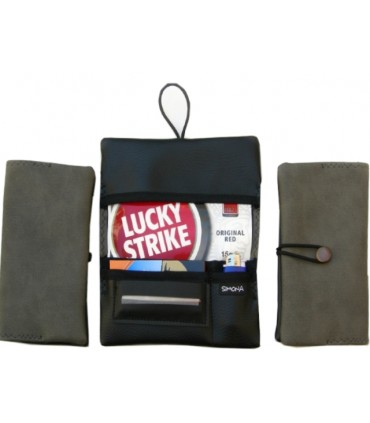 SIMONA 997 61 καπνοθήκη