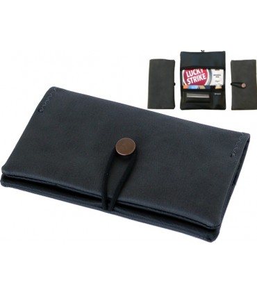 SIMONA 997 62 καπνοθήκη