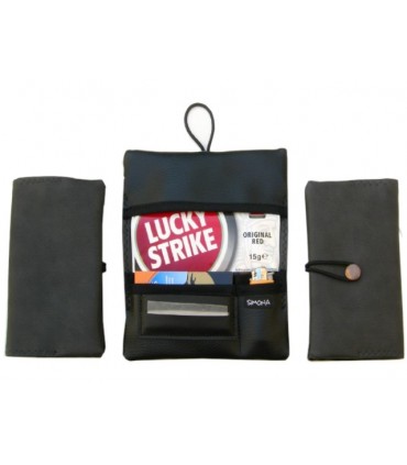 SIMONA 997 62 καπνοθήκη