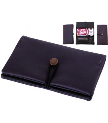 SIMONA 997 67 καπνοθήκη