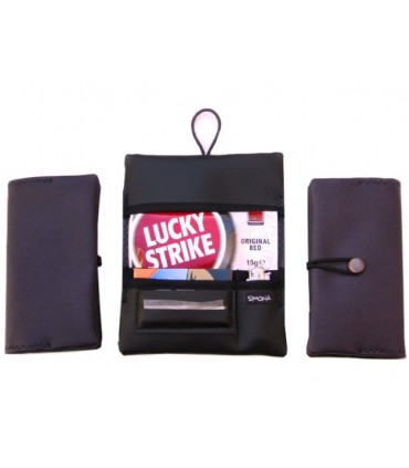 SIMONA 997 67 καπνοθήκη